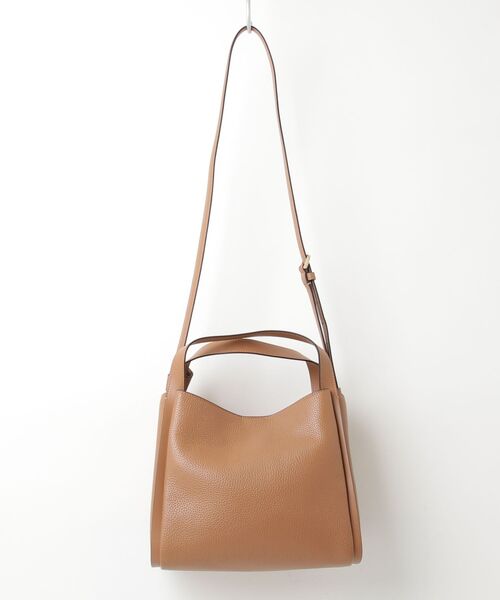 kate spade NEW YORK（ケイト・スペード ニューヨーク） 2WAYバッグ