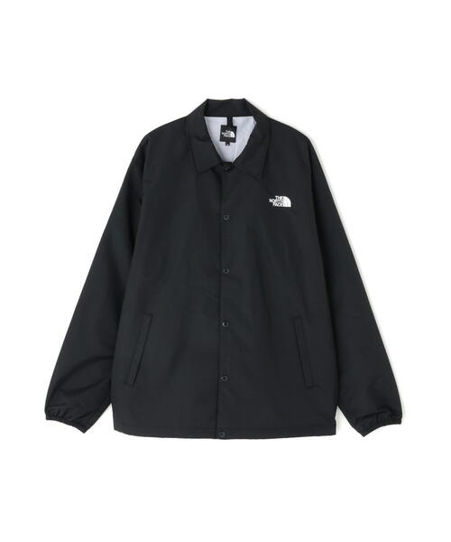 「THE NORTH FACE」 ブルゾン M ブラック メンズの画像