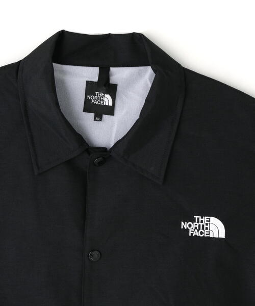 「THE NORTH FACE」 ブルゾン M ブラック メンズの画像