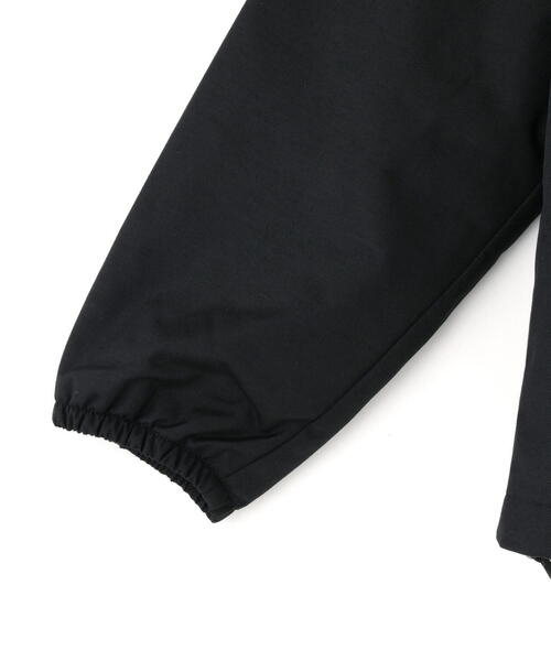 「THE NORTH FACE」 ブルゾン M ブラック メンズの画像