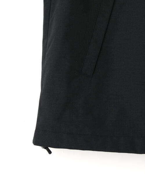 「THE NORTH FACE」 ブルゾン M ブラック メンズの画像