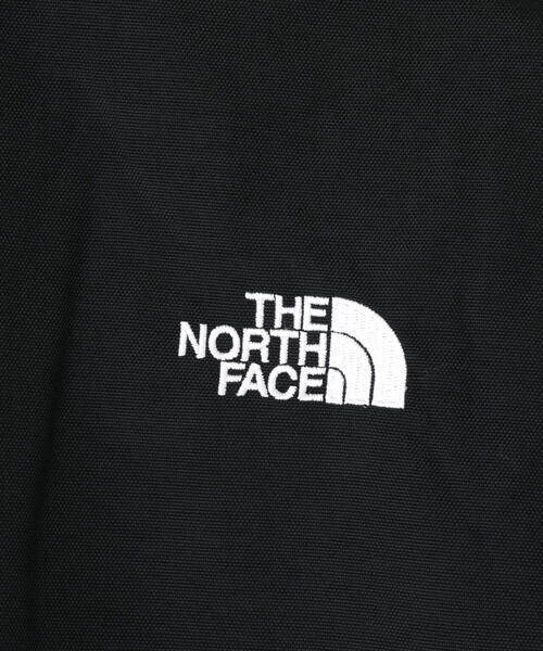 「THE NORTH FACE」 ブルゾン M ブラック メンズの画像