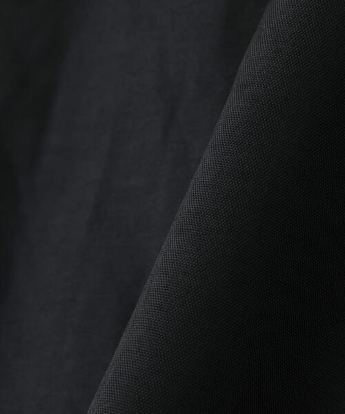 「THE NORTH FACE」 ブルゾン M ブラック メンズの画像