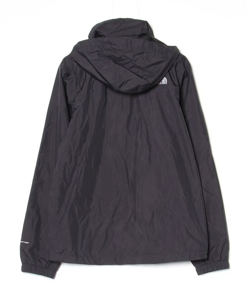 ノースフェイス THE NORTH FACE リゾルブ ジャケット THE NORTH FACEの