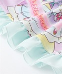 パジャマ 「名探偵プリキュア!」光る!2トップ...の詳細画像2