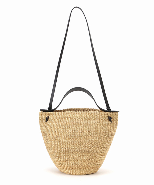 journal standard L'essage（ジャーナルスタンダード レサージュ