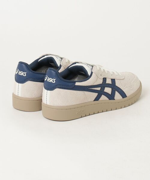 ASICS（アシックス） スニーカー JAPAN PRO / ジャパン プロ メンズ