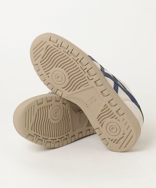 ASICS（アシックス） スニーカー JAPAN PRO / ジャパン プロ メンズ