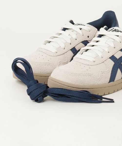 ASICS（アシックス） スニーカー JAPAN PRO / ジャパン プロ メンズ