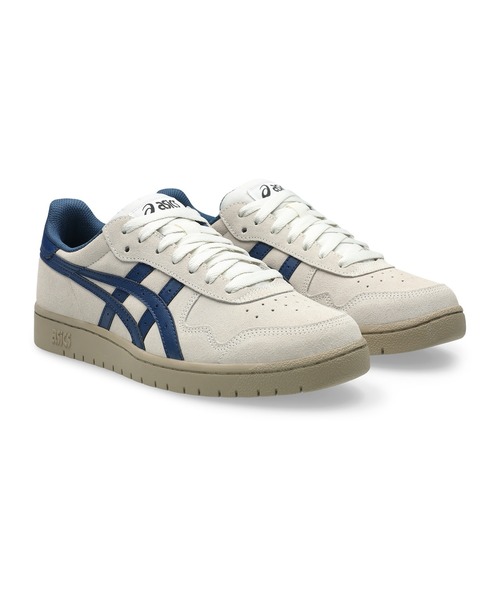 ASICS（アシックス） スニーカー JAPAN PRO / ジャパン プロ メンズ
