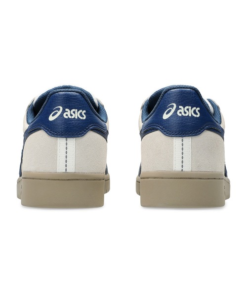 ASICS（アシックス） スニーカー JAPAN PRO / ジャパン プロ メンズ
