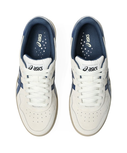 ASICS（アシックス） スニーカー JAPAN PRO / ジャパン プロ メンズ