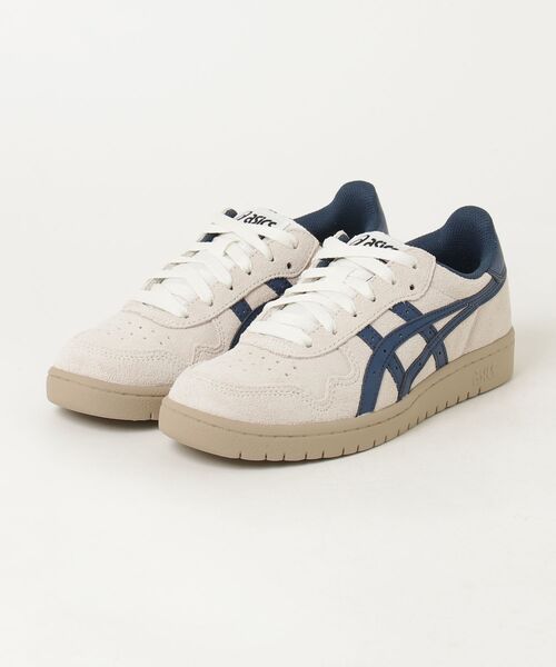 ASICS（アシックス） スニーカー JAPAN PRO / ジャパン プロ メンズ