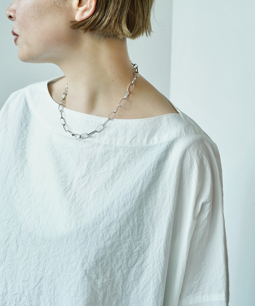 JOURNAL STANDARD LUXE（ジャーナルスタンダード ラックス） ブラウス