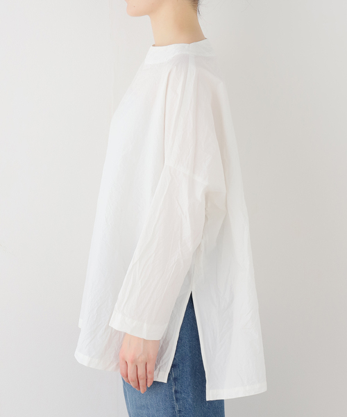 JOURNAL STANDARD LUXE（ジャーナルスタンダード ラックス） ブラウス