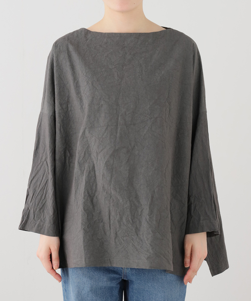 JOURNAL STANDARD LUXE（ジャーナルスタンダード ラックス） ブラウス