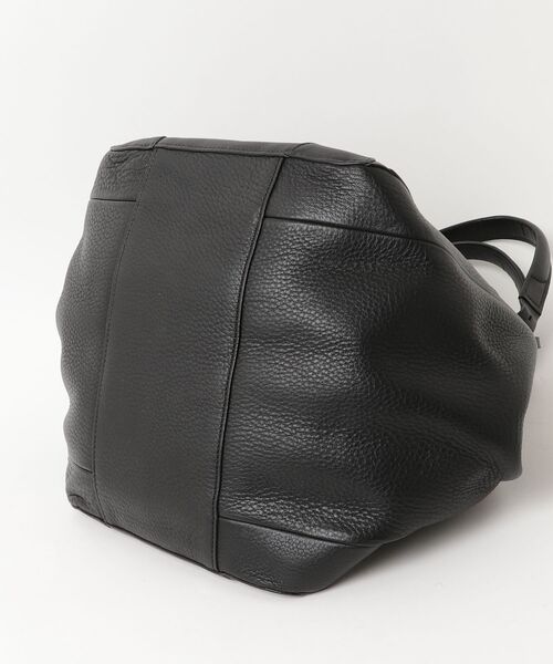 「rag & bone」 ワンポイント2WAYバッグ FREE ブラック レディース_画像3