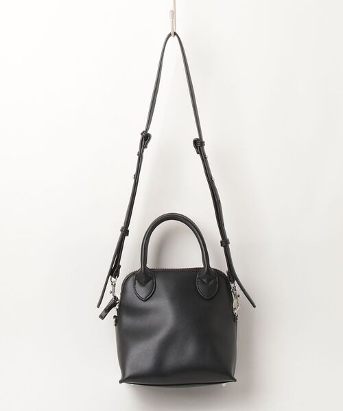 ADAM ET ROPE