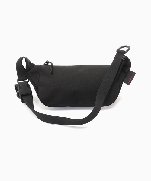 BAGJACK（バッグジャック） ショルダーバッグ hipbag メンズ