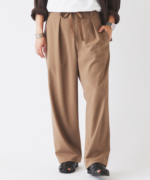 JOURNAL STANDARD relume（ジャーナルスタンダード レリューム