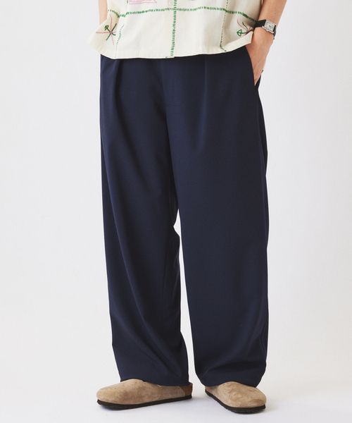 JOURNAL STANDARD relume(ジャーナルスタンダード レリューム JOURNAL STANDARD relume(ジャーナルスタンダード レリューム
