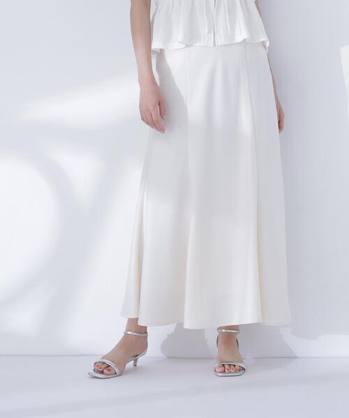 NATURAL BEAUTY BASIC（ナチュラルビューティーベーシック） ロング