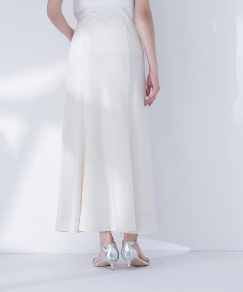 NATURAL BEAUTY BASIC（ナチュラルビューティーベーシック） ロング