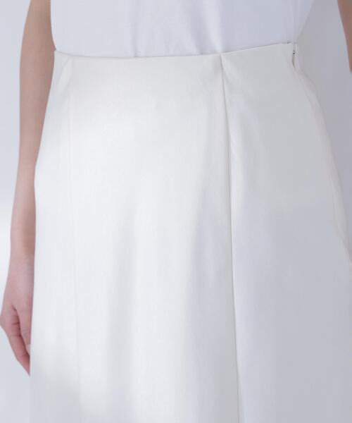 NATURAL BEAUTY BASIC（ナチュラルビューティーベーシック） ロング