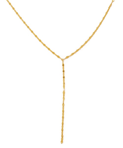 ネックレス 「les bon bon」victoria ray necklace/ヴィクトリア レイ ネックレス BOB939 レディースの画像