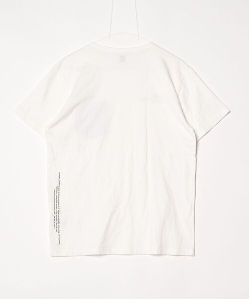 Design Tshirts Store graniph（デザイン ティーシャツ ストア
