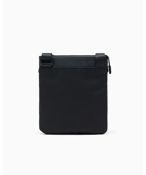 ARMANI EXCHANGE ショルダーバッグ 「A|X アルマーニ エクスチェンジ