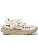 キーン keen サンダル キーン KEEN ...の詳細画像1