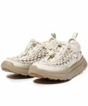 キーン keen サンダル キーン KEEN ...の詳細画像2