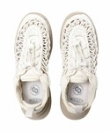 キーン keen サンダル キーン KEEN ...の詳細画像3