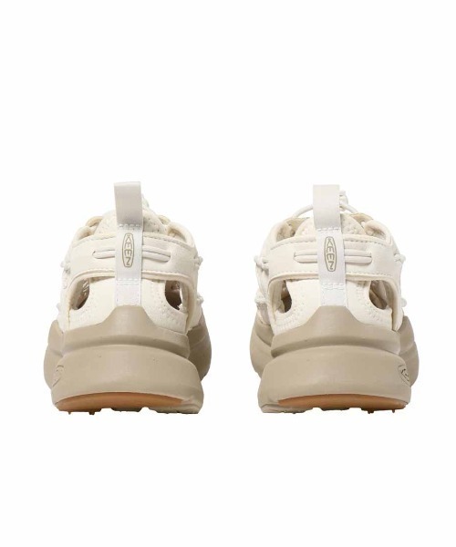 KEEN（キーン） サンダル KEEN UNEEK WK レディース : ZOZOTOWN Yahoo