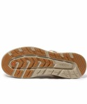 キーン keen サンダル キーン KEEN ...の詳細画像5