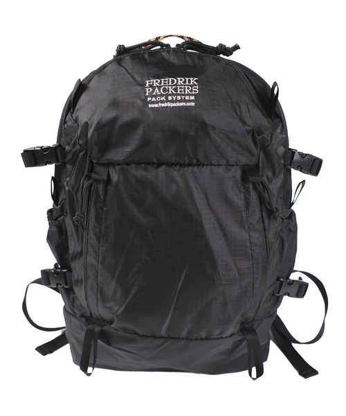 FREDRIK PACKERS（フレドリックパッカーズ） デイバック リュック
