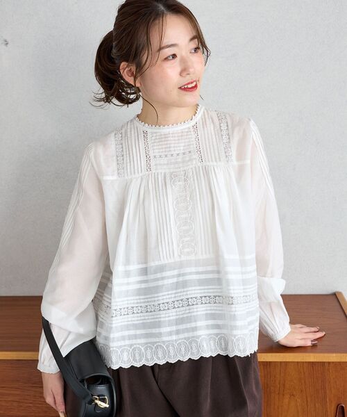 via faburrica（ファッション）のおすすめ人気商品一覧 通販 - Yahoo