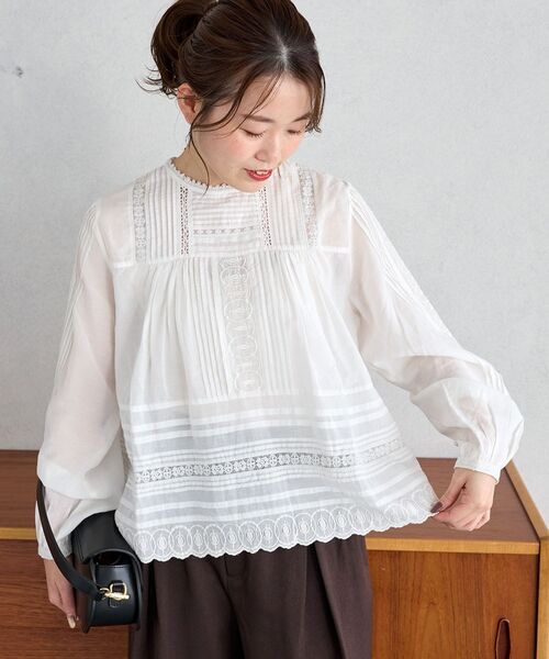via faburrica（ファッション）のおすすめ人気商品一覧 通販 - Yahoo