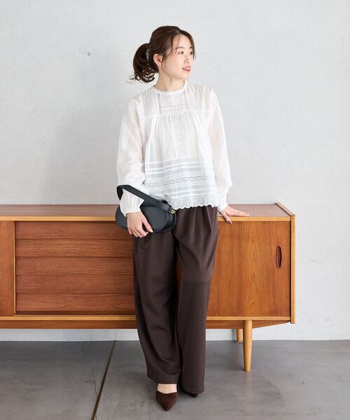 via faburrica（ファッション）のおすすめ人気商品一覧 通販 - Yahoo