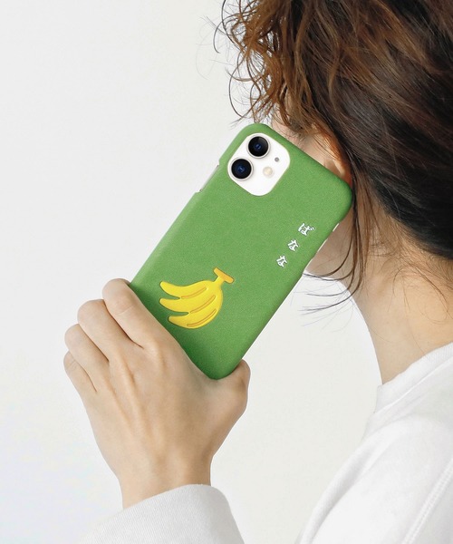 レトロ可愛い11 ニューレトロ スマホケース iPhone ケース ツイル スマートフォン