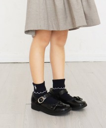POLO RALPH LAUREN（ポロ・ラルフローレン） ラルフローレン 靴下 入学