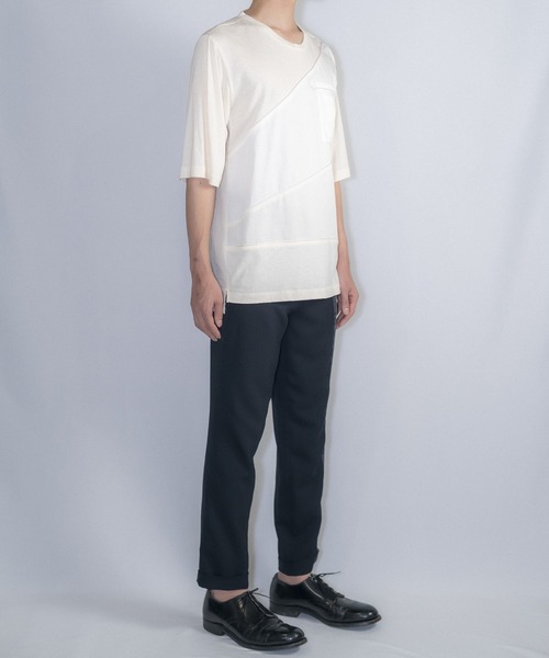 tシャツ N