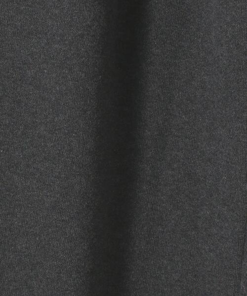 最安値大人気 <Steven Alan> COTTON SWEAT TAPERED PANTS/パンツ ZOZOTOWN PayPayモール店 - 通販 - PayPayモール 格安セール