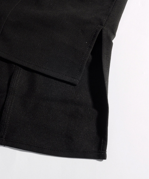 NEOS（KOKUYO） シャツ 「neos -addictive design-」ビッグ
