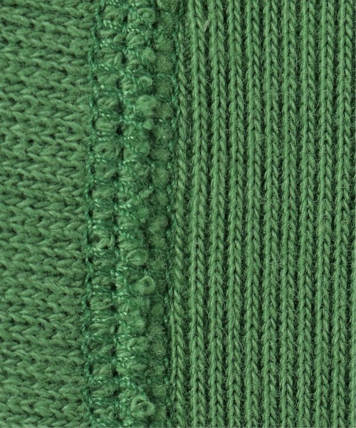 Champion（チャンピオン） カーディガン リバースウィーブ ジップ