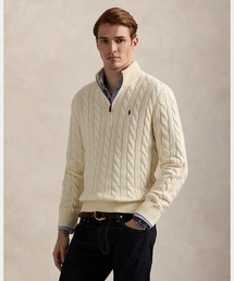 POLO RALPH LAUREN（ポロ・ラルフローレン） ラルフローレン セーター