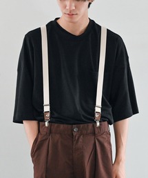 An+u サスペンダー 25mm サスペンダー men メンズ : ZOZOTOWN Yahoo!店 An+u サスペンダー 25mm サスペンダー men メンズ : ZOZOTOWN Yahoo!店