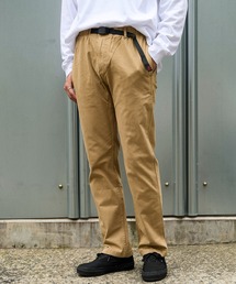 GRAMICCI（グラミチ） パンツ GRAMICCI NN-PANT CROPPED G109-OGS