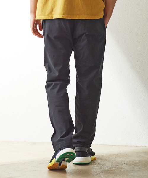 GRAMICCI NN-PANT CROPPED G109-OGS Mサイズ NN-Pant Cropped – Gramicci